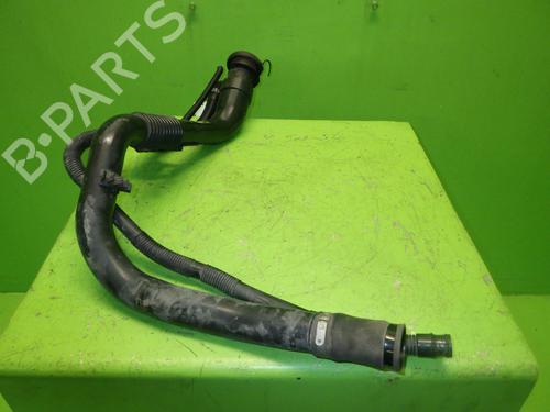 Pipe FIAT 500 (312_) 1.2 (312AXA1A) | BP36770264M125 - Image 4