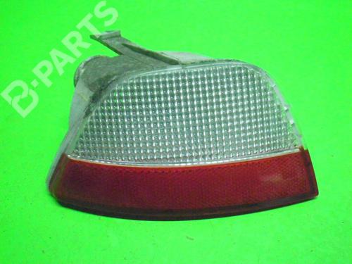 Used Reverse light FORD FOCUS I (DAW, DBW) 1.6 16V (100 hp) 6364141