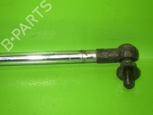 Tailgate lift support HONDA HR-V (GH_) 1.6 16V 4WD (GH2, GH4) | BP14729623C138 