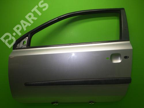 Used Left front door FIAT STILO (192_) 1.6 16V (192_XB1A) (103 hp) 8488512
