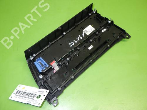 Climate control BMW 5 (F10) 520 d | BP18251206I5 
