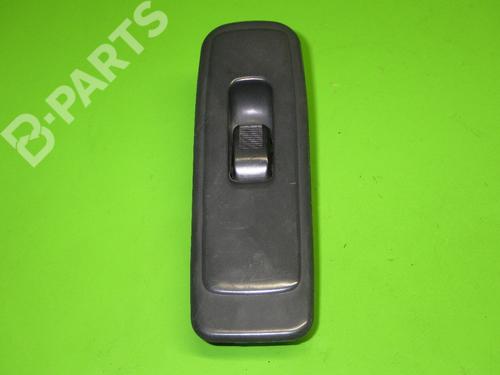 Right front window switch DAIHATSU SIRION (M1) 1.0 i (M100) (58 hp) 6993321