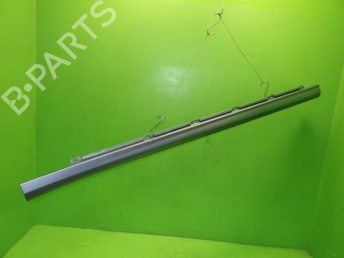 Altro OPEL SIGNUM Hatchback (Z03) 1.9 CDTI (F48) (120 hp) 32820464