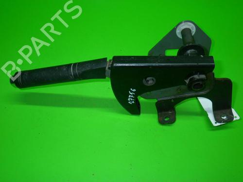 Hand brake HYUNDAI TERRACAN (HP) 2.9 CRDi 4WD | BP14720236I18 