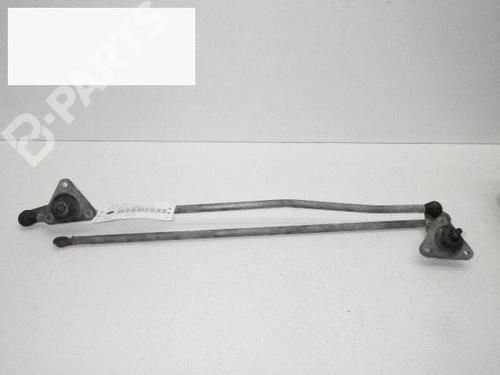 Front wipers mechanism ROVER 200 II Hatchback (RF) 214 i (75 hp) 6350385