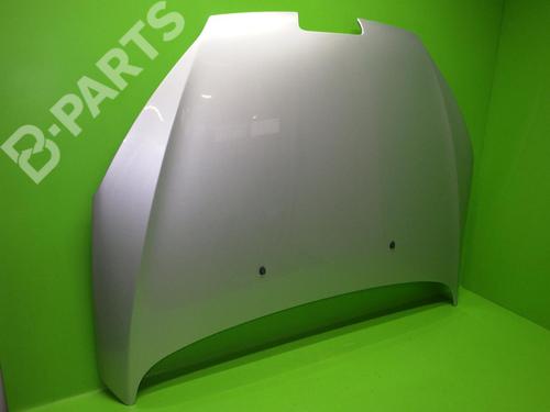 Hood PEUGEOT 407 SW (6E_, 6D_) 1.6 HDi 110 | BP6392687C1 