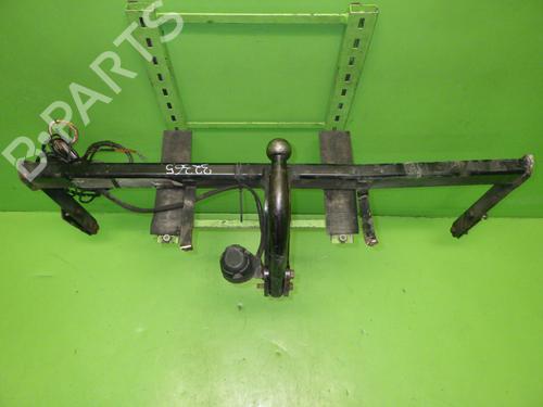 Boule d'attelage/Mécanisme FORD FOCUS I Turnier (DNW) 1.8 Turbo DI / TDDi | BP30797185C141 