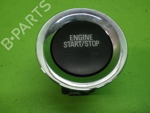 Used Switch Switch OPEL ASTRA K Sports Tourer (B16) 1.6 CDTi (35) (136 hp) 33443668 33443668