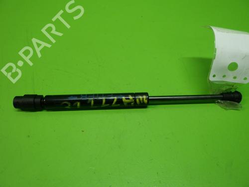 Used Tailgate lift support BMW 5 Touring (F11) 530 d xDrive (258 hp) 32037268