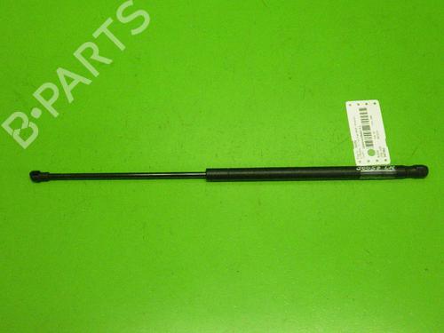 Gassdemper Bakluke CITROËN C1 (PM_, PN_) 1.0 (68 hp) 14732670