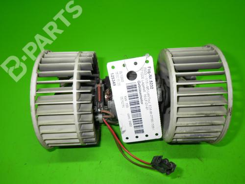 Motor calefaccion BMW 5 (E34) 535 i (211 hp) 6341528