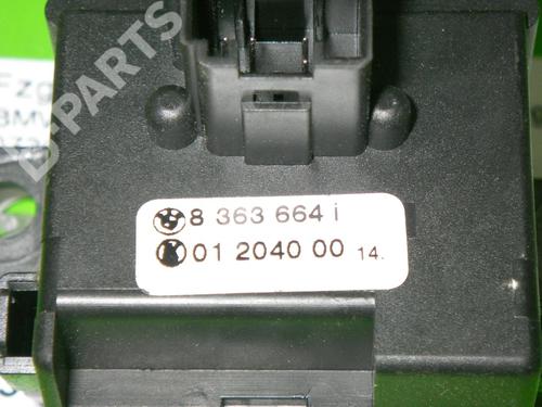 Steering column stalk BMW 3 (E46) 318 i | BP6364443I23 