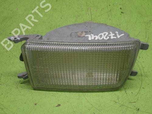 Used Left front indicator VW GOLF III (1H1) 1.6 (75 hp) 29757898