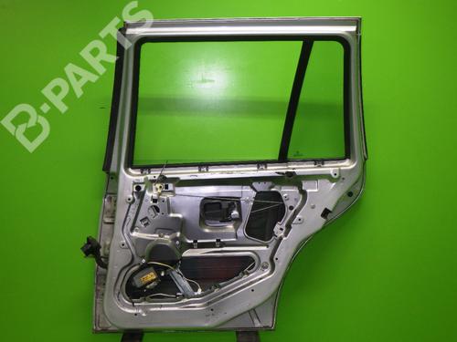 Right rear door BMW 3 Touring (E36) 316 i | BP6658679C5 