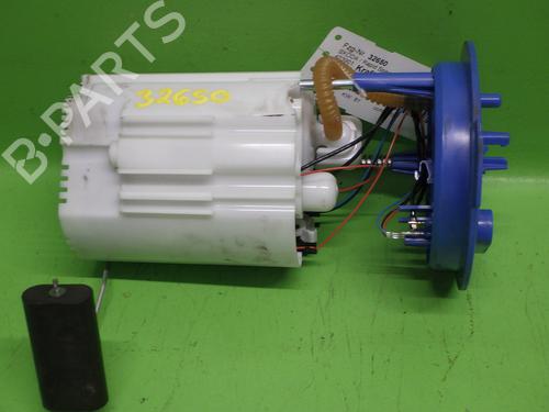 Used Electronic module Electronic module 37596498 37596498