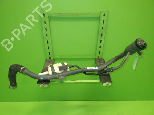 Used Pipe OPEL INSIGNIA B Grand Sport (Z18) 2.0 4x4 (68) (260 hp) 24535711