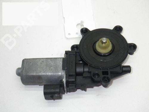 Right front window motor ALFA ROMEO 156 Sportwagon (932_) 1.6 16V T.SPARK. (932B4100) | BP6653697E20 