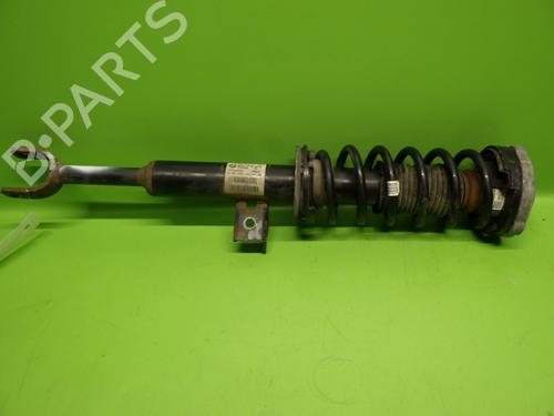 Left front shock absorber BMW 5 Touring (F11) 520 d | BP25884725M16 