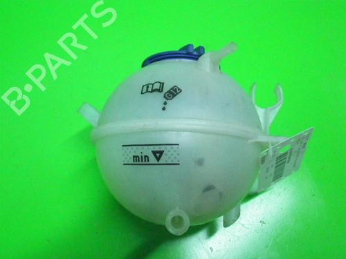 Expansion tank VW GOLF V (1K1) 1.6 FSI | BP14712242C120 