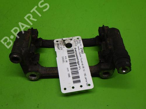 Used Support OPEL ASTRA J Sports Tourer (P10) 1.7 CDTI (35) (131 hp) 14721584