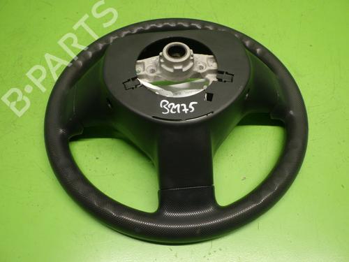 Steering wheel PEUGEOT 107 (PM_, PN_) 1.0 | BP27976687C49