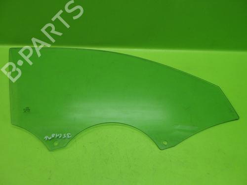 Used Front right door window Front right door window 37511820 37511820