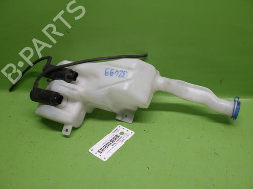 Ruitensproeierreservoir Ruitensproeierreservoir FIAT SEDICI (189_) 1.6 16V 4x4 (107 hp) 37412205 37412205