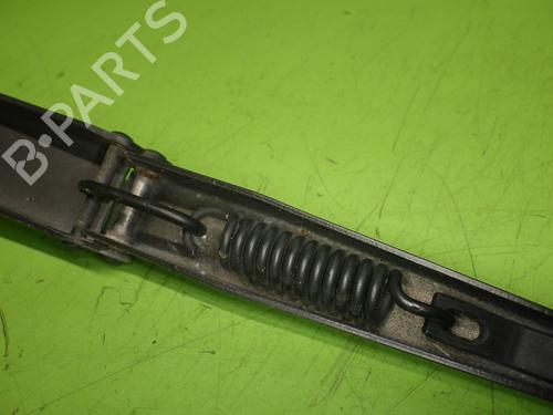 Front windshield wiper arm FIAT PUNTO (188_) 1.2 60 (188.030, .050, .130, .150, .230, .250) | BP29622311C143 