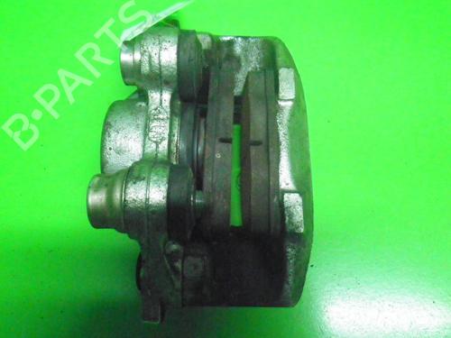 Used Right front brake caliper OPEL CORSA A Hatchback (S83) 1.4 i (F08, M08, F68, M68) (60 hp) 14747225