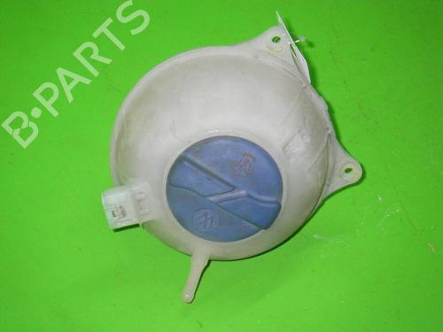 Used Expansion tank SEAT AROSA (6H1) 1.0 (50 hp) 14717058