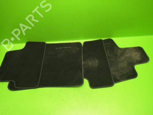 Used Other OPEL GRANDLAND / GRANDLAND X (A18, P1UO) 1.2 (75) (131 hp) 14725944