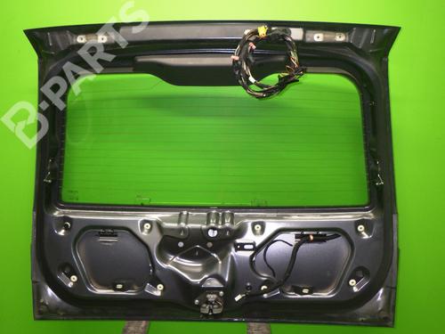 Tailgate FIAT PUNTO (188_) 1.2 60 (188.030, .050, .130, .150, .230, .250) | BP8804803C6 