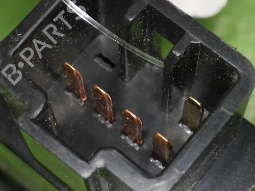 Switch KIA SORENTO I (JC) 2.5 CRDi 4WD | BP37432275I30 - Image 4