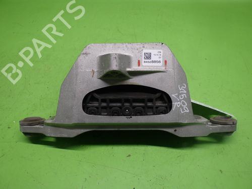 Used Support OPEL INSIGNIA B Sports Tourer (Z18) 1.5 (35) (140 hp) 28593881