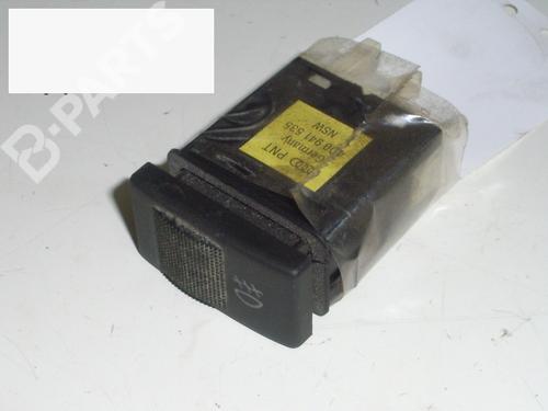 Switch AUDI A4 B5 (8D2) 1.6 | BP6340777I30 