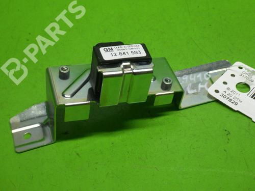 Electronic sensor OPEL INSIGNIA A Sports Tourer (G09) 2.0 CDTI (35) | BP6383479M84 