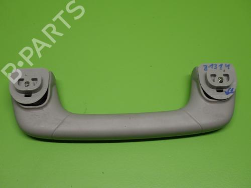 Interior roof handle HYUNDAI i40 I CW (VF) 1.7 CRDi | BP15257533I35