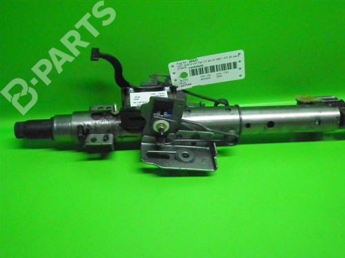 Steering column VW GOLF IV (1J1) 1.8 T GTI | BP6363112M21 