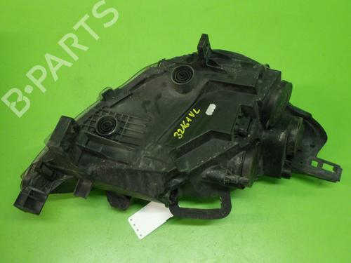 Left headlight PEUGEOT PARTNER Tepee 1.6 HDi 16V | BP37092690C28 - Image 4