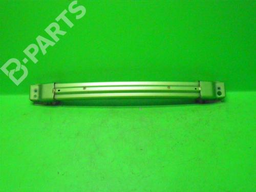 Used Front bumper reinforcement HONDA LOGO (GA) 1.3 (GA3) (65 hp) 6650821
