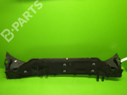 Scuttle panel FORD GALAXY II (WA6) 2.0 TDCi | BP6389316C110 