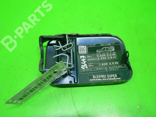 Fuel flap MERCEDES-BENZ E-CLASS (W210) E 200 (210.035) | BP6432234C131 