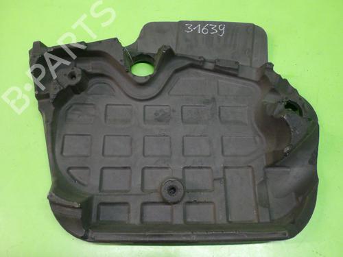 Upper protection OPEL INSIGNIA B Sports Tourer (Z18) 2.0 CDTi (35) | BP25464394M93 