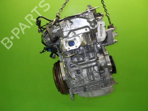Engine OPEL ASTRA K (B16) 1.2 Turbo (68) | BP38192995M1 - Image 2