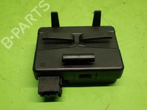 Elektronisk sensor OPEL ASTRA K (B16) 1.2 Turbo (68) | BP28050562M84 