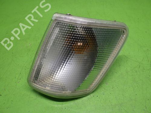 Used Left front indicator FORD FIESTA III (GFJ) 1.8 D (60 hp) 29215870