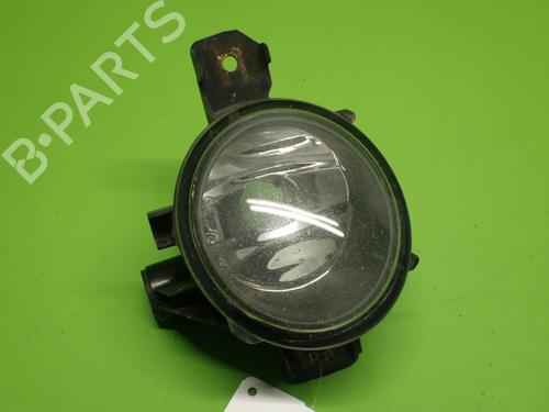 Used Left front fog light BMW 1 (E81) 120 d (163 hp) 24232709