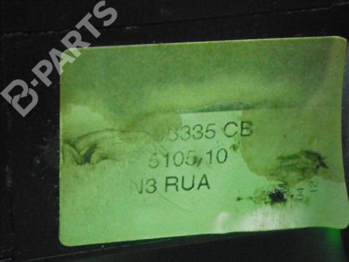 Switch FORD PUMA (EC_) 1.7 16V | BP6358215I30 