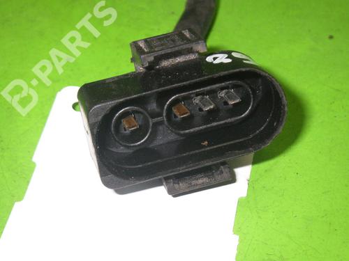 Elektronisk sensor AUDI A6 C5 Avant (4B5) 2.4 | BP6386783M84 