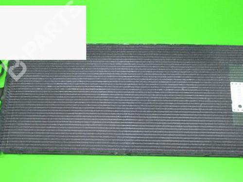 Used AC radiator FORD USA WINDSTAR (A3) 3.0 V6 (147 hp) 6356233